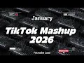Lagu TikTok Long Mix 🎶 Non-Stop Viral Songs