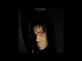 Adore (Live in Studio) (by Prince - unreleased)
