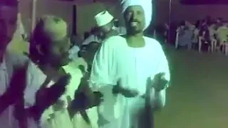 ود العقيد ١ يونيو  ٢٠٢٠    دندنها