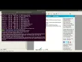 Python Scripts with Tecplot