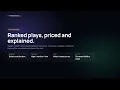 How AI Fills Empty Med Spa Slots Using Your Own Clinic Data