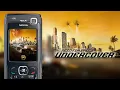 nokia n70 nfs undercrover
