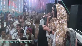 جديــد لاول مــرة الفنــانه الســودانيــه تســابيح واغنيــة شيل همــومى 2024  جديــد لاول مــرة الفنــانه الســودانيــه تســابيح واغنيــة شيل همــومى 2024