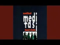 Download Lagu Demi Rindu Kita