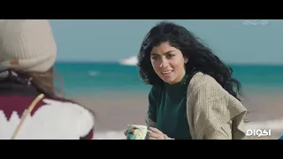 El Shar3 Ely Wrana E12 HD الشارع اللى ورانا الحلقه 12 