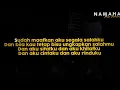 Lagu Peter Pan ada apa dengan mu karaoke cover test 1 #peterpanband #adaapadenganmu #karaokecover