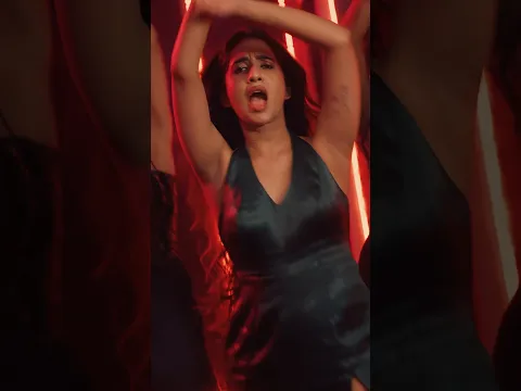 #MayabiPremika #dahaanodiamovie #dahaanmovie #dahaanfromsep11 #amaramuzikodia #ytshorts