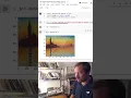 How to Resize Images in Python