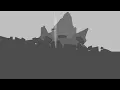 sakuga practice