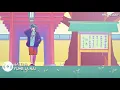 Taiso Samurai Ending Full -『Yume Ja Nai』by Hatena