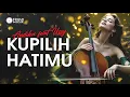 Lagu Kupilih Hatimu -  Andika feat Ussy (Cover Erumi) New Aransemen Lagu Hits Indonesia