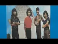 Download Lagu Koes Plus : Kesepian
