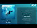 [HOUR. LYRICS] ASH ISLAND - Error (Feat. Loopy) 1 시간 듣기 / 1 hour loop