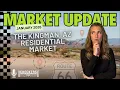 Kingman AZ Market Reality Check for January 2026 74 Days on Market Explained