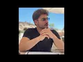 اليسا - تصدق بمين (بطيئة) Elissa - Tessad'a Bmen (slowly)