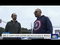 Brothers Say Fairfax County Man Didn t Kill Their Father NBC4 Washington