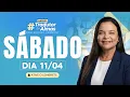 Channel