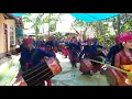 Download Lagu Gendang Belek GMS Bunter janapria