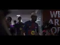 Lamine Yamal • SETEADORA ● LAJA | Skills & Goals 2025