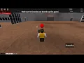 FREE PROTOSMASHER LEVEL 7 EXPLOIT CRACKED LATEST VERSION