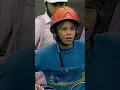 THROWBACK Jumping into the weekend like it s 1986 Can you identify these jumpers