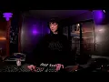 Download Lagu Alliance Club w/ Innersha (live)@ GIMIC - 21 February 2025