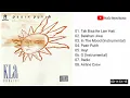 Download Lagu Full Album Kla Project - Pasir Putih