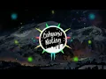 DJ Percaya Aku | Koplo - remix slow 2019