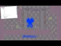Pizza tower ADVANCED Modding tutorial EP 1 Editing and custom rooms MINIMAL CODING