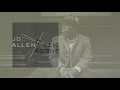 JD Allen   Nyla's Sky (Queen City Preview)