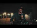 George Birge - "Mind On You" (Acoustic)