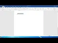 example for toggle case
