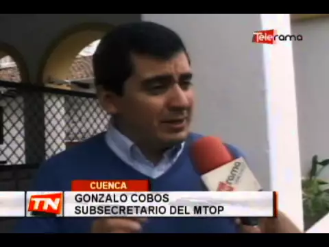 Autoridades se mantienen en alerta por constantes lluvias