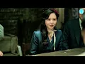 [100일의 거짓말|7화예고]조선 제일 친일파 딸 김명남의 밀정 투입! 가경이 총독부에서 쫓겨나고 태웅과 겪게 될 반전#김유정 #박진영 #TVN