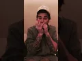Big Walter Shuffle