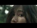 เรื่องธรรมดา - COCKTAIL |Official MV|
