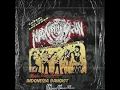 Download Lagu Madu Dan Racun - Indonesia Bangkit (lirik)