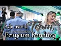 Download Lagu PEUYEUM BANDUNG ( COVER ADE ASTRID ) GERENGSENG TEAM