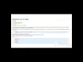 Problem 13 codeabbey Weighted sum of digits