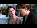 Download Lagu Gabrielle (Louise Archambault) - bande annonce