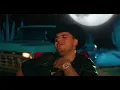Edgardo Nuñez x Juanpa Salazar · Es Por Ti [Video Oficial]