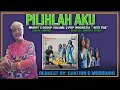 Download Lagu 🔴 PILIHLAH AKU MURRY'S GROUP Request by Chatrin G Mododahi