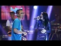 Download Lagu Maaf Ku Pergi - fendik adella ft Dyah Permata Live Adella Mic project