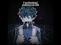 Download Lagu [Flower/||\\Egoist] (Deku Edit) #dekuangst #angst #mhaedit #fyp #japanesesong #inspired #mha #bnha