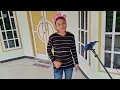 Download Lagu Rindunya Hatiku Cover Dinda Asyinta