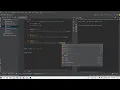 Object Oriented Programming with Python Part-3 Constructor
