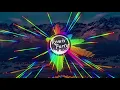 Download Lagu Slander - Love Is Gone (ft. Dylan Matthew) (Moon Rush Remix)