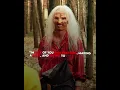 Download Lagu she definitely regretted doing that..😰 || wrong turn #shorts