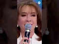 Download Lagu 🗣️ O que que você veio fazer aqui? 😅 #SBT #MemoriaSBT