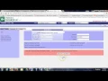 Progress Book - Enter Semester Exams and Grades